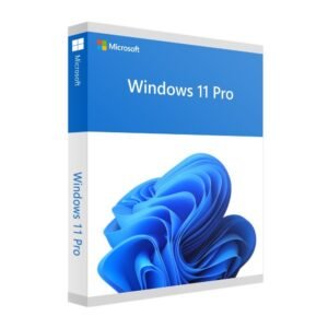 Windows