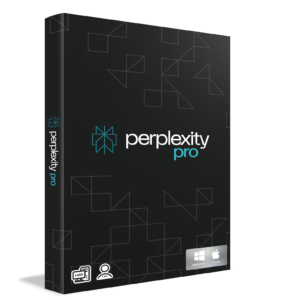 Prepxity Pro Premium – 1 Month Subscription