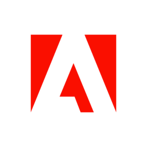 Adobe Package