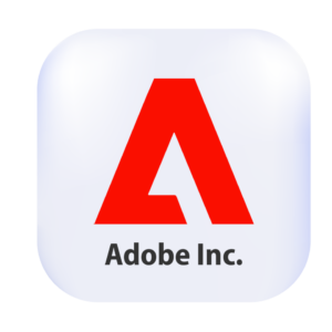 Adobe Acrobat Standard for Teams – Jahreslizenz