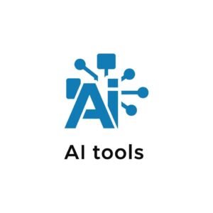 Ai Tools