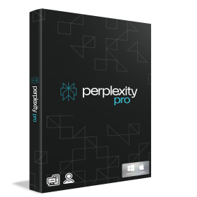 2-1-PERPLEXITY-PRO-1