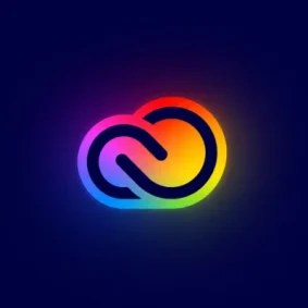 Adobe-Creative-Cloud-2026-Cover-840x400