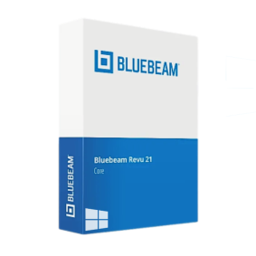 Bluebeam-Revu-21