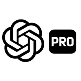 ChatGPTpro