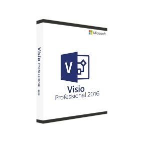 Microsoft-Visio-2016-Professional.jpg