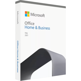 Office_2021_Home_and_Business.png
