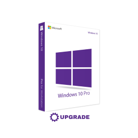 Upgrade-Windows-10-Home-to-Professional.png