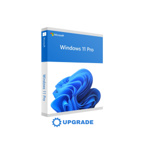 Upgrade-Windows-11-Home-to-Professional.png