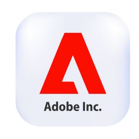 adobe-logo-free-download-adobe-logo-free-png