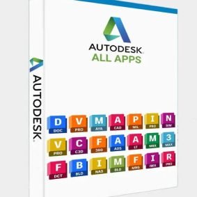autodesk-all-apps-box-white.jpg