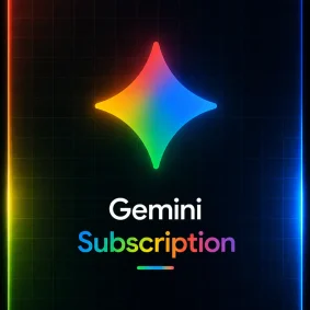 gemini