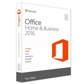 microsoft-office-2016-home-and-business-for-mac.jpg