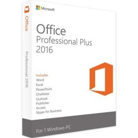 microsoft-office-2016-professional-plus-retail.jpg