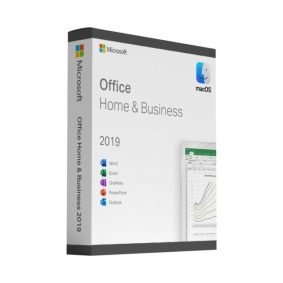 microsoft-office-2019-home-and-business-for-mac.jpg