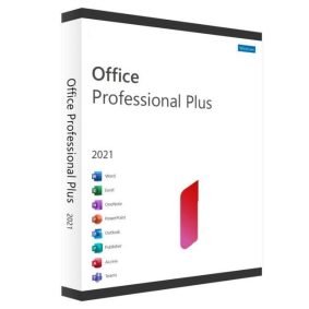microsoft-office-2021-professional-plus-retail.jpg