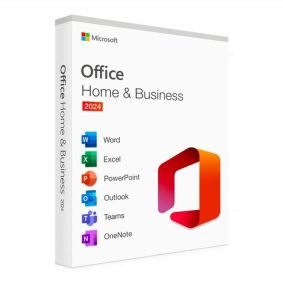 microsoft-office-2024-home-business-for-mac_bac365ae-ae9a-4793-a615-ee18a0d535f8.jpg