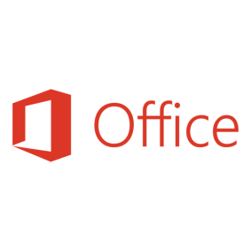 microsoft-office-logo-png_seeklogo-168329
