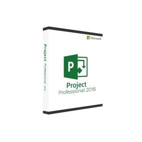 microsoft-project-2016-professional.jpg