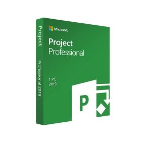 microsoft-project-2019-professional.jpg