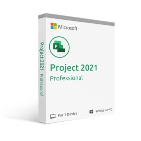 microsoft-project-2021-professional_ff230175-cbb9-47b3-bfaf-f8ebf0f71d2b.jpg