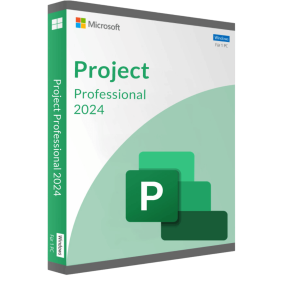 microsoft-project-2024.png