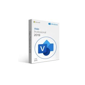 microsoft-visio-2019-professional.jpg