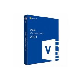 microsoft-visio-2021-professional_9b3ac4fb-b46e-4273-b5bd-04a278321b5d.jpg