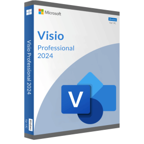 microsoft-visio-2024.png