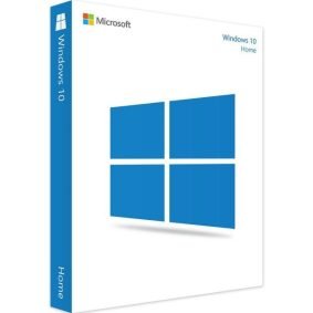 microsoft-windows-10-home-oem.jpg
