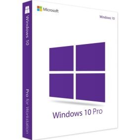 microsoft-windows-10-pro-oem.jpg
