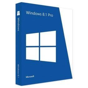 microsoft-windows-81-pro.jpg