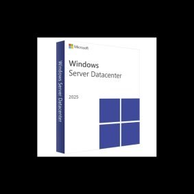 microsoft-windows-server-2025-datacenter.jpg