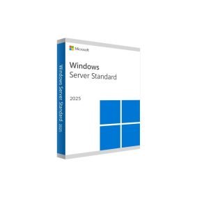 microsoft-windows-server-2025-standard.jpg