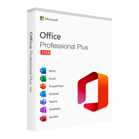 office-2024-pro-plus.png
