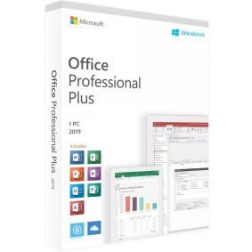 office-pro-plus-2019.jpg