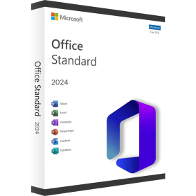 office2024-standard.png