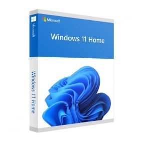windows-11-home.jpg