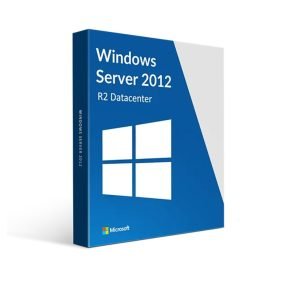 windows-server-2012-R2-datacenter_c9f91315-51cc-4664-9e0f-9118ed3d8f0c.jpg