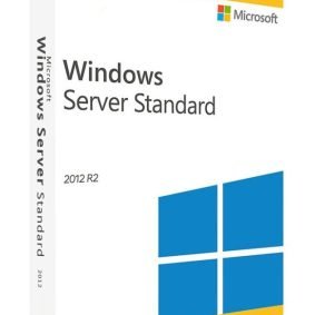 windows-server-2012-r2-standard.jpg