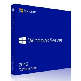 windows-server-2016-datacenter.jpg
