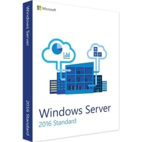 windows-server-2016-standard.jpg
