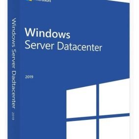 windows-server-2019-datacenter.jpg