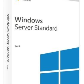 windows-server-2019-standard.jpg