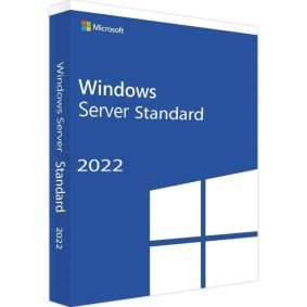 windows-server-2022-standard.jpg