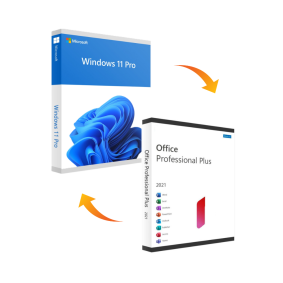 windows11pro_office2021-bundle.png